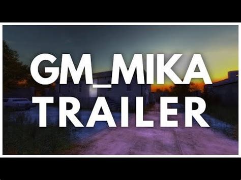 Image result for Driving Vehicles Gmod Sand Box