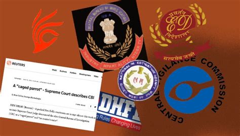 DIGITAL POSTCARD CAMPAIGN: #Save_DHFL_FD_NCD_Holders – Once in a Blue ...