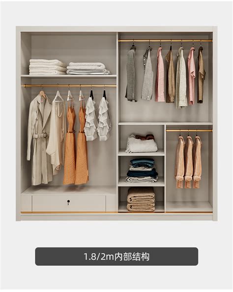 Image result for Machine Learning Classification Example