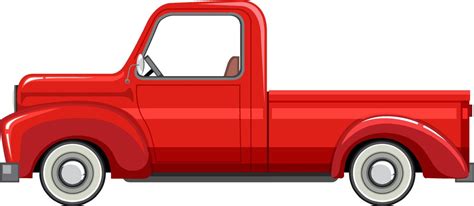 Image result for Data Problem Solving Cycle Question Problem Data