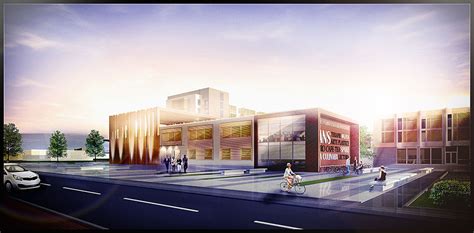 Image result for Architectural Visualization Portfolio