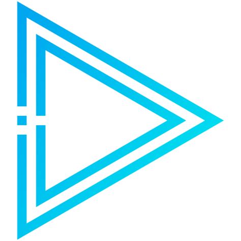 Multimedia Artist Icon 的图像结果