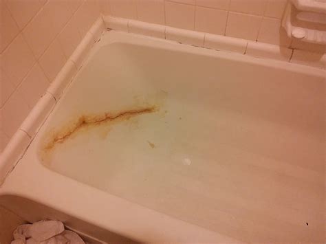 OYO HOTEL LOCKHART TX - Hotel Reviews, Photos, Rate Comparison ...