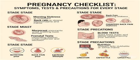 Braxton Hicks Contractions Meaning, Symptoms, Causes and How It Feels Like
