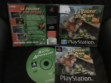 Image result for Course PS1