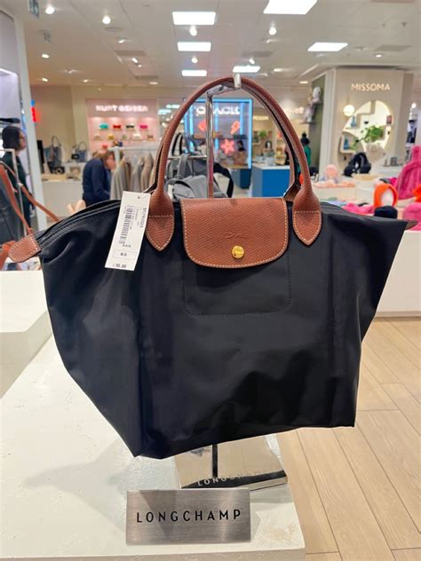 longchamp bags, aesthetic ig inspo, uni bag, school bag inspiration ...