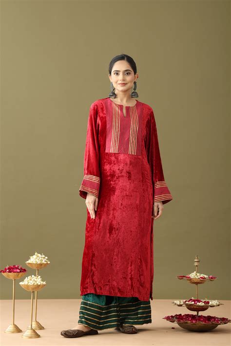 Sale – Discover Ethnic Elegance - Raas By Handikart