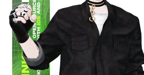 Inkwell Keyboard — Teletype