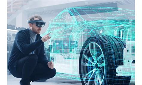 Engineering Simulation Software 的图像结果