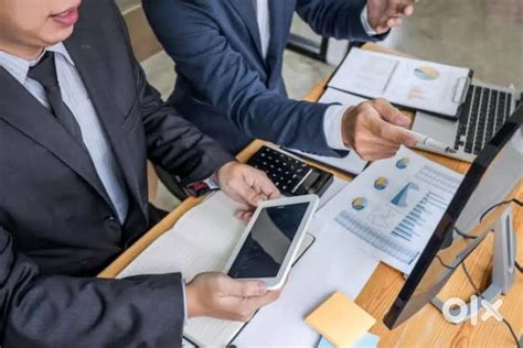 Billing,Cashier,Audit,Finance & Accountant job's at BBSR location ...