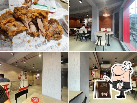 Top 10 restaurants in Aizawl, december 2025 - Restaurant Guru