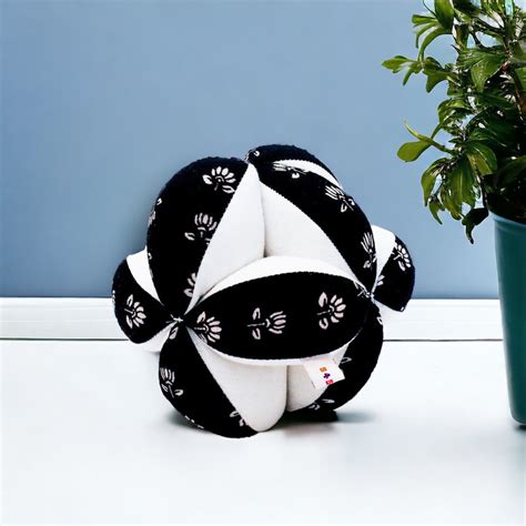 Clutch Ball Toys for kids Plush stuffed soft toys magic ball Rs. 369.00 ...