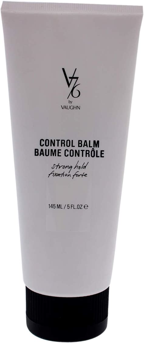 V76 By Vaughn Control Balm Strong Hold Formula For Men | Desertcart INDIA