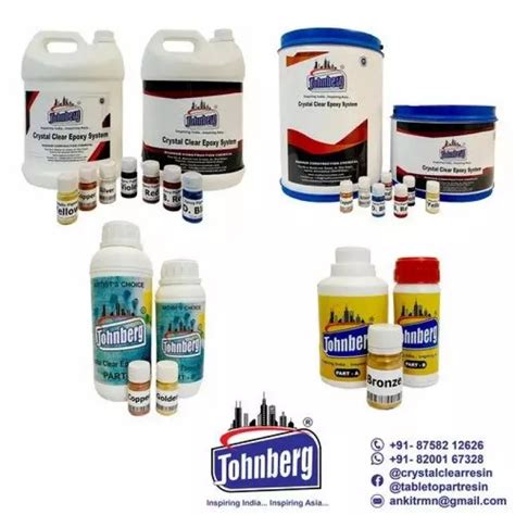 Ahmedabad's Top Waterproofing Construction Chemical Manufacturer & Exporter