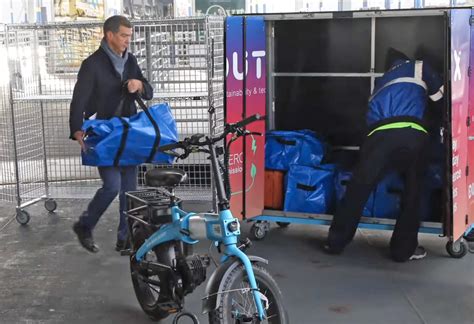 Sherrone Moore: 911 Call & Suicide Attempt Details - News Usa Today