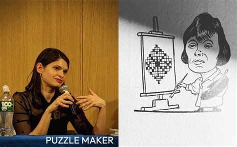 German Mrs. Crossword Clue - Daily Commuter