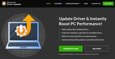 Image result for How to Open Logitech Drivers