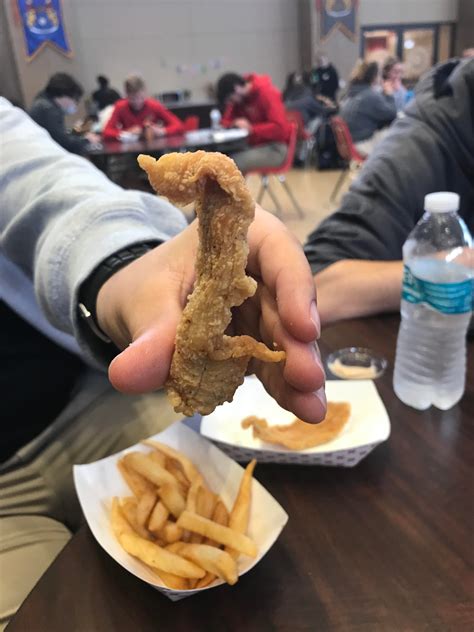 2558 best Chicken Nugget images on Pholder | Shittyfoodporn, Food Porn ...