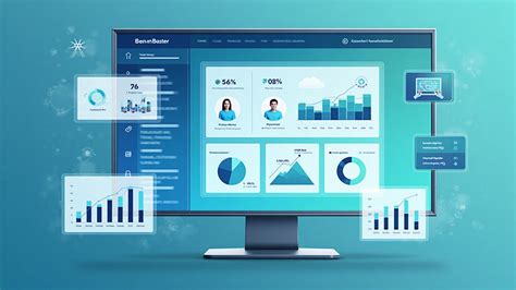 SimplifyHiring - AI-Powered Hiring Automation Platform