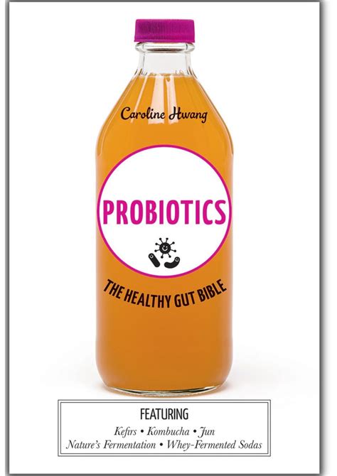 Basic kombucha | Nourish plant-based living