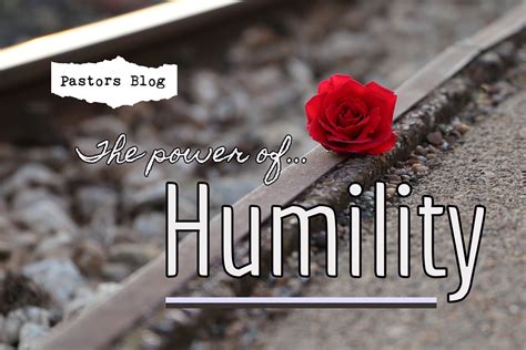 Humility 的图像结果