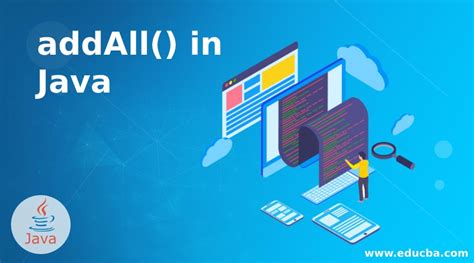 Image result for Add All Java