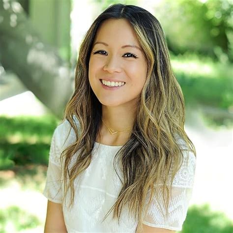 Heart-Centered Leadership: Unique Pathways, Approaches and Strategies ...