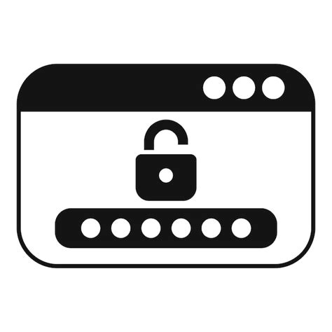 Image result for HTML Password Lock