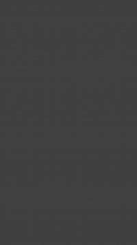 Image result for Solid Color Lock Screen