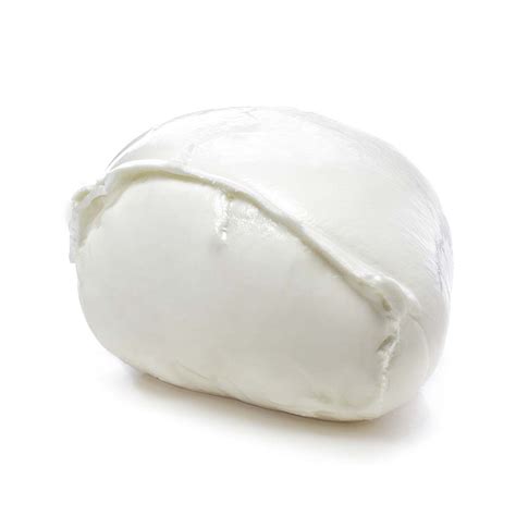 Mozzarella Di Bufala