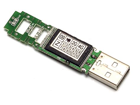 Open USB Memory Stick 的图像结果