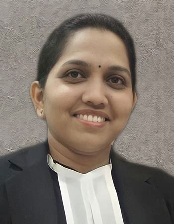 Adv. Sangvikar | Best Law Firm in Mumbai.