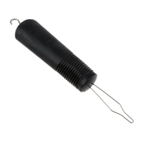 ⚡️Buy Max Incontinence Elderly Button Hook Zipper Pull Dressing Aid ...