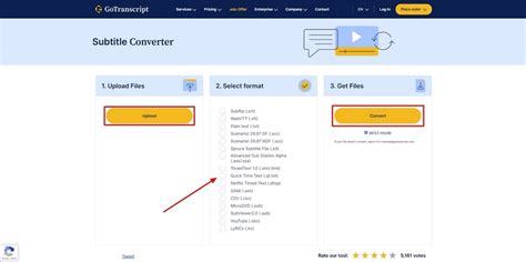 Image result for QuickTime Player Subtitles Button