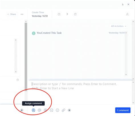 Image result for Commending Comment
