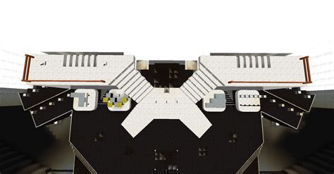 Image result for Minecraft Create Mod World Tour