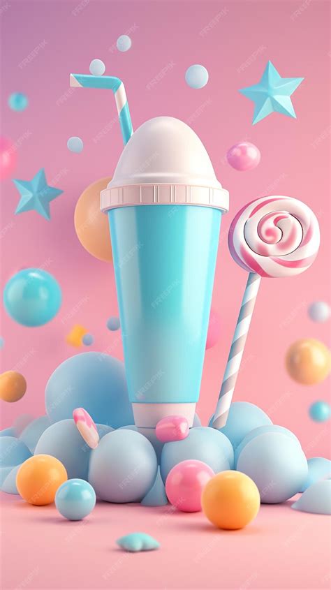 Image result for Candy Background HD