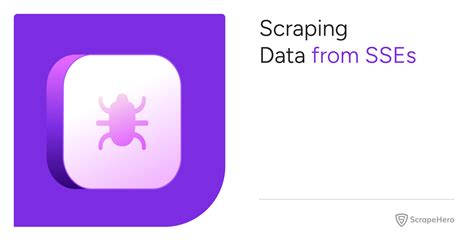 What Is Web Scraping 的图像结果