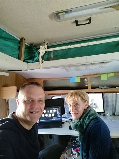 Online with Atlas.ti and Qualitative Research - Dr Janin Biographical and Motivational Consultant