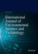 Gufran Beig | National Institute of Advanced Studies