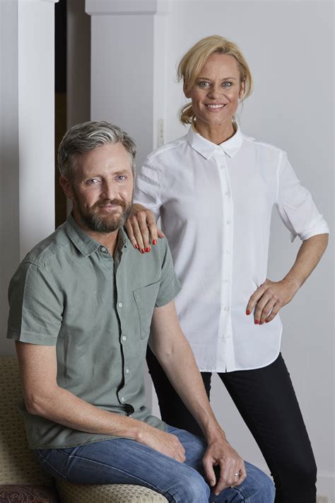 Stephen Curry Comedian