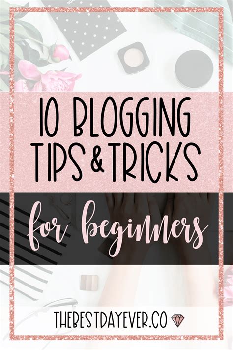 Image result for Blogger Tips