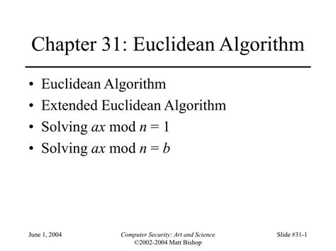 Euclidean algorithm Explanation 的图像结果