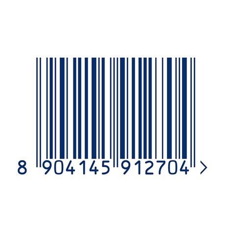 Buy ENSURE HIGH PROTEIN NUTRITION FOR ACTIVE ADULTS (CHOCOLATE FLAVOUR ...
