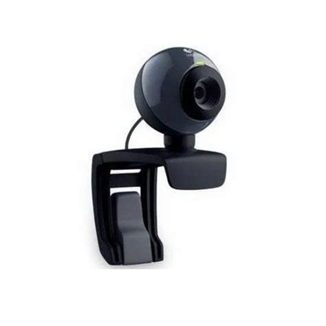 Logitech C160 USB Mic Price Webcamera Dealers in Chennai - Logitech ...