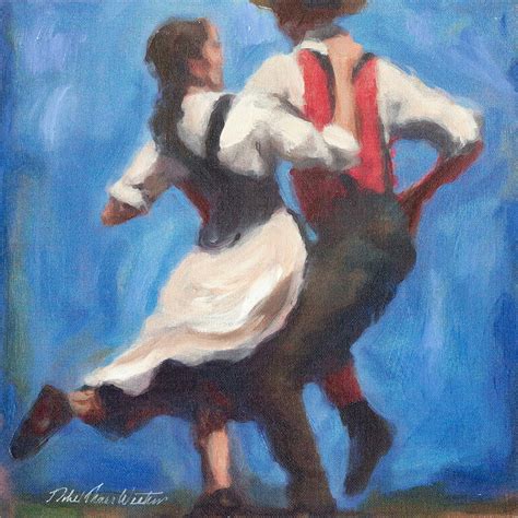 Buck Dancing Tutorial 的图像结果