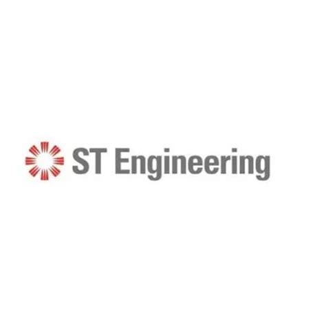 Image result for eService ST Engineering