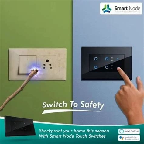 Image result for Remote Control Switch