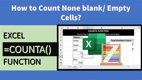 Image result for Sequence Counta Formula Excel