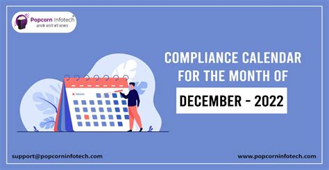 Posted On - 03 December, 2022